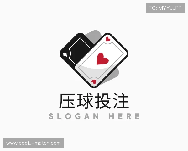 介绍bet365線上